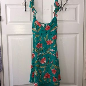 Women’s sundress